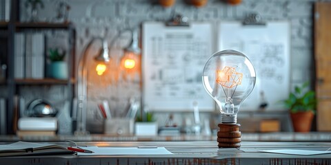 Poster - Navigating the Patent Process for Amateur Inventors Fostering Innovation and Invention