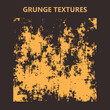 © pixacraft - Grunge texture vector file