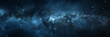 © Martin - Blick in das All - View into space