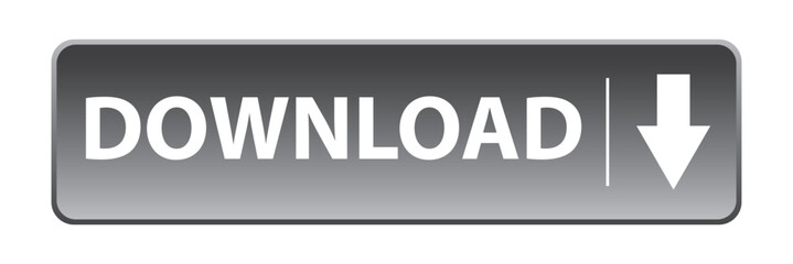 Poster - Download button. Download - Button icon. DOWNLOAD Web Button (arrow save free online internet go ok icon)