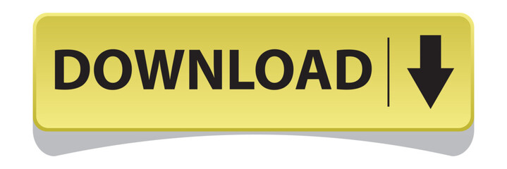 Poster - Download button. Download - Button icon. DOWNLOAD Web Button (arrow save free online internet go ok icon)