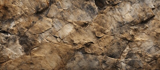 Poster - stone background texture stone surface close up suitable for different surface finishes design tiles wallpaper or other finishes. copy space available