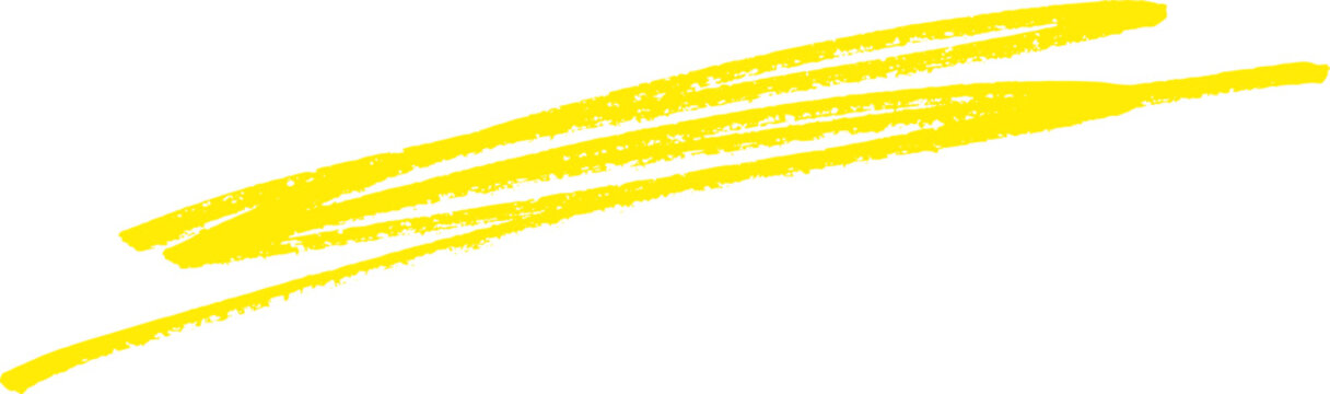 Hand Drawn scribbles , scribbles line, Doodle line design element 