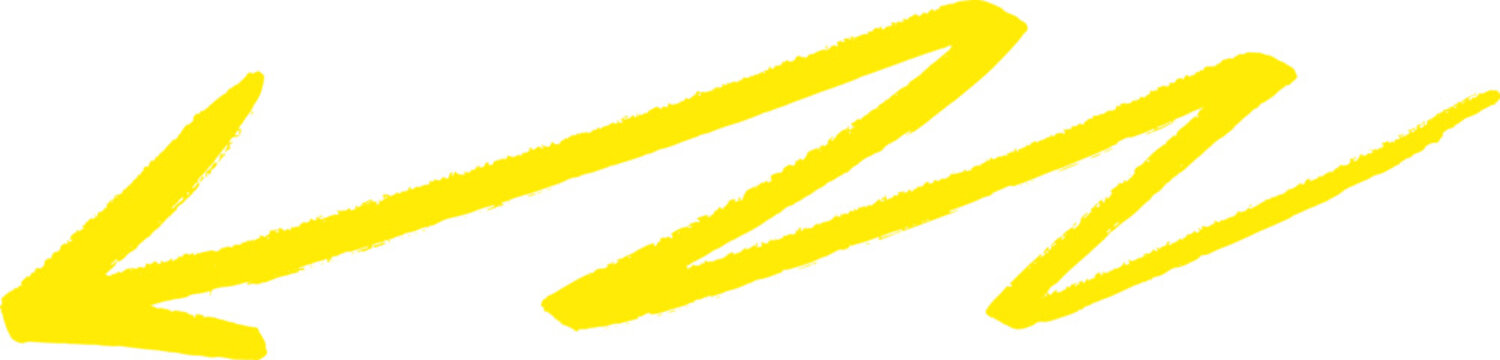 Hand Drawn scribbles , scribbles line, Doodle line design element 