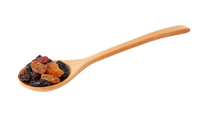 Poster - Dried raisins transparent png