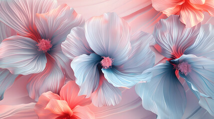 Flowers 