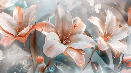 Flowers 