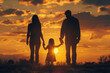 © Kianite - Harmonious Co-Parenting: Nurturing Family Bonds