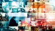 © pkproject - Comprehensive Risk Management:Safeguarding Diverse Industries Through Strategic Approaches