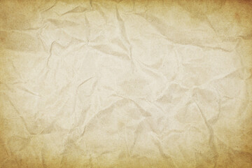 old paper vintage background, texture background	
