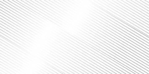vector gray line abstract pattern transparent monochrome striped texture, minimal background. abstra