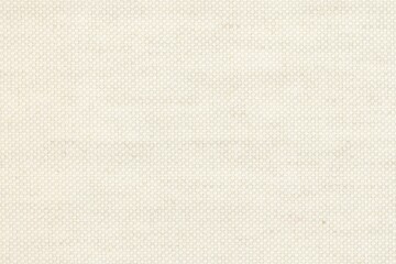 embroidered luxury fabric texture background close up, detailed light neutral color woven linen backdrop, furniture cloth textile material, modern cotton clothing weave pattern