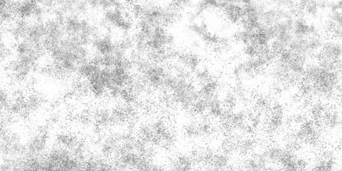 Wall Mural - Abstract background with gray and white paint wall cement texture .modern design with grunge and Vintage paper Texture background design .Abstract Stone ceramic texture Grunge backdrop background .