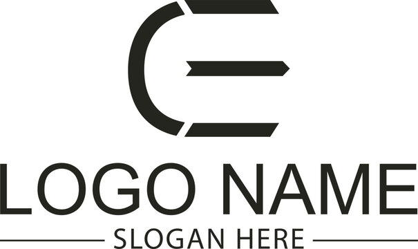 The CE logo signifies compliance with EU regulations for product safety, health, and environmental standards, indicating conformity for goods sold within the European Economic Area.