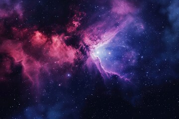 stunning stars and planets in the cosmos