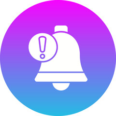 Poster - Notification Icon