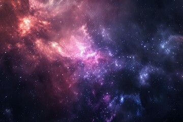 stunning stars and planets in the cosmos