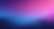 © BOTAHRY DEX - black blue pink , grainy noise grungy empty space , spray texture color gradient shine bright light and glow rough abstract retro vibe background template