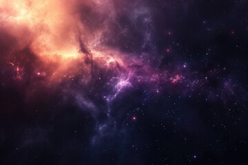amazing stars and planets in the cosmos