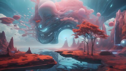 technology backgrounds and wallpapers