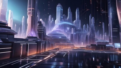 technology 