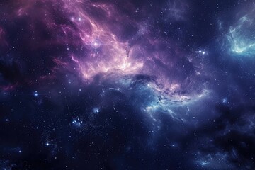 amazing stars and planets in the cosmos