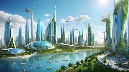 technology 