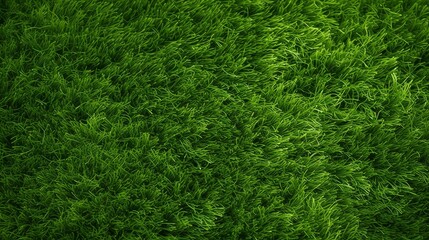 green grass texture background.