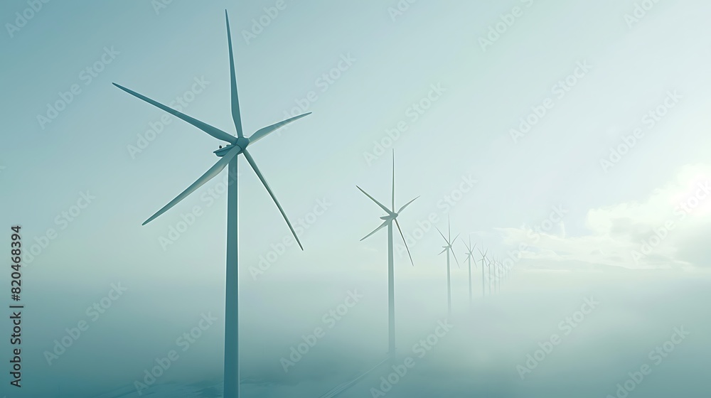 This image about Explore the cutting edge of innovation with our ...