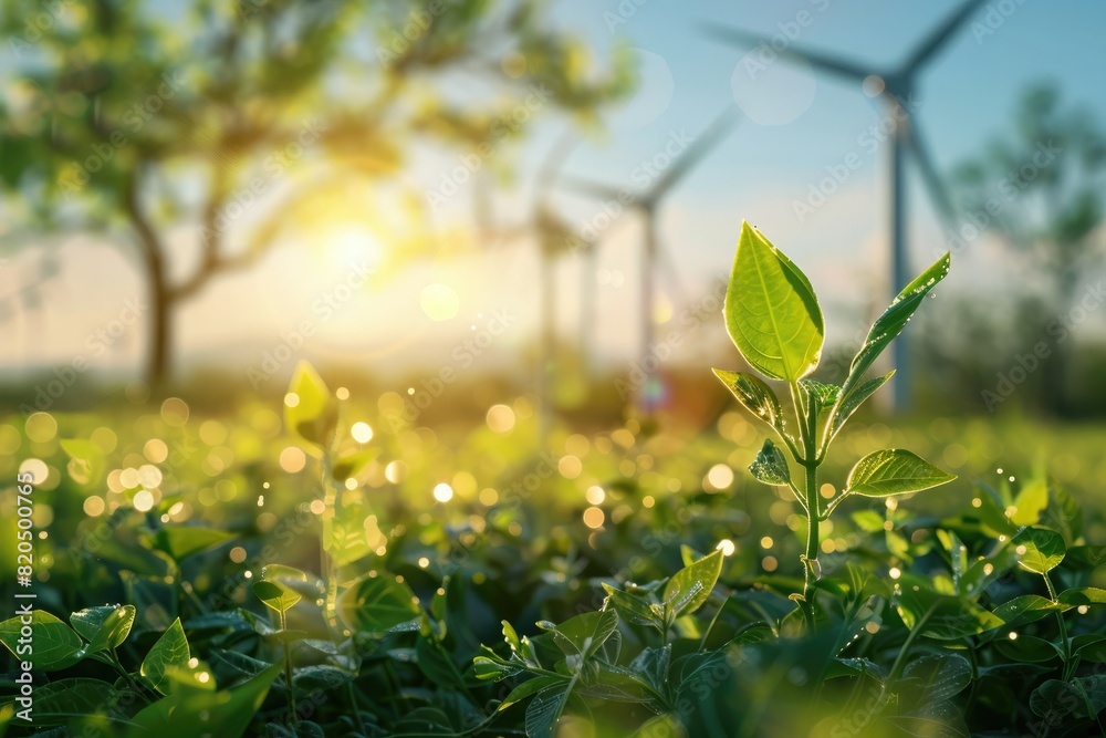 the essence of green hydrogen as a key player in the energy transition ...