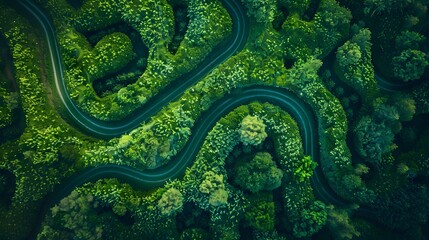  the maze of Environmental Product Declarations (EPDs), where transparency reigns supreme and informed decisions pave the way towards a greener, more sustainable marketplace. 