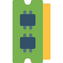 Ram Icon