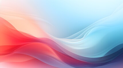 Wall Mural - abstract background