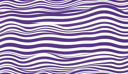  seamless pattern