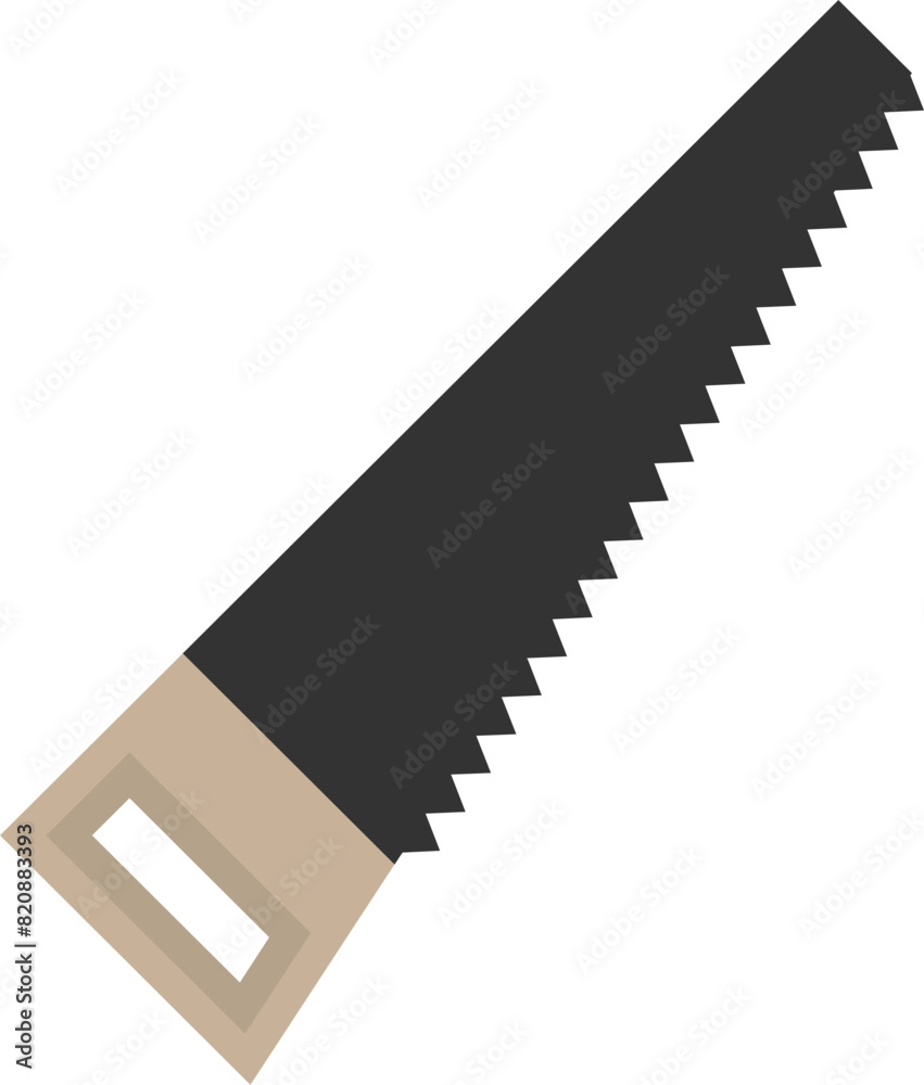 톱 벡터 일러스트 이미지 Stock Vector | Adobe Stock