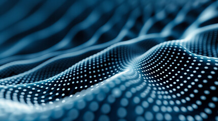 abstract background