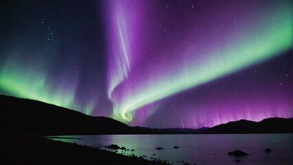 aurora