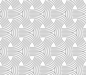 Abstract seamless pattern background. Vector illustration.