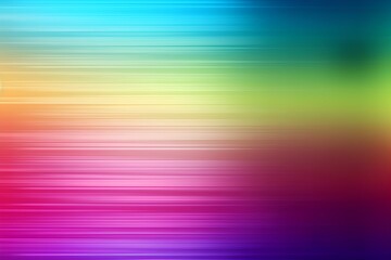 abstract colorful background made by midjourney