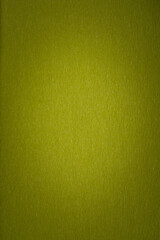 Poster - brown paper texture for design. 
