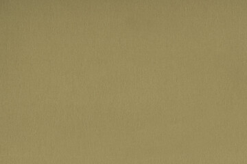 Poster - colorful flat abstract background design for wallpaper cover