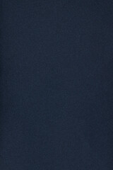 Poster - Abstract textured background with copy space for your text