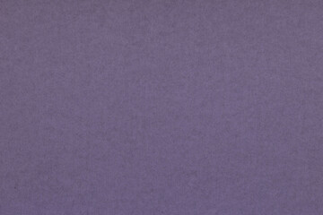 Poster - purple paper textured background