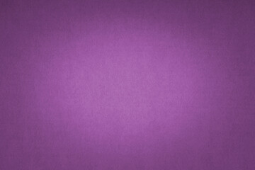 Poster - purple paper texture. abstract background