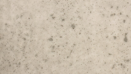 Poster - texture of gray marble stone. abstract background