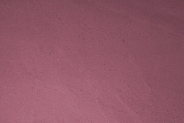 Poster - pink leather texture. useful for background