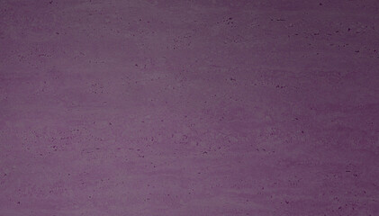 Wall Mural - violet grunge texture background. old wall background.