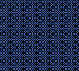 seamless pattern