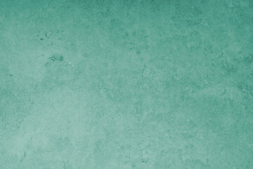 Poster - green wall background texture or background