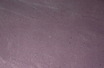 Poster - purple leather texture for background.